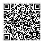 C&oacute;digo QR con el enlace al titular Mala RodrÃ­guez crea en LeÃ³n un banco de tiempo para sus fans