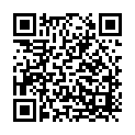 C&oacute;digo QR con el enlace al titular TrÃ³spidos