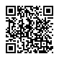 C&oacute;digo QR con el enlace al titular Buen provecho