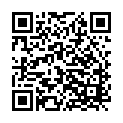 C&oacute;digo QR con el enlace al titular Pan, T...
