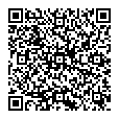 C&oacute;digo QR con el enlace al titular Desarrollo en el Bierzo: ASODEBI destina 1,3 euros a 9 proyectos de desarrollo en el Bierzo