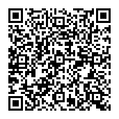 C&oacute;digo QR con el enlace al titular Desarrollo en el Bierzo: Banco de Tierras gestionado por el Consejo Comarcal del Bierzo