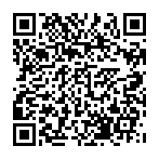 C&oacute;digo QR con el enlace al titular Los ahorros que tenÃ­a el Instituto del CarbÃ³n sirvieron al Gobierno para evitar un recorte aÃºn mayor en las ayudasÂ para la producciÃ³n