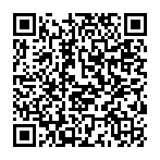 C&oacute;digo QR con el enlace al titular 200 personas recorren la zona del fuego de Castrocontrigo yÂ exigenÂ alternativas