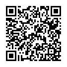 C&oacute;digo QR con el enlace al titular SatisfacciÃ³n con la Feria de los Productos de LeÃ³n