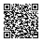C&oacute;digo QR con el enlace al titular Temperaturas mÃ¡ximas en descenso y posibilidad de lluvias