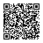 C&oacute;digo QR con el enlace al titular El Gobierno evitÃ³ un recorte mayor con los ahorros que tenÃ­a el Instituto del CarbÃ³n