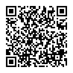 C&oacute;digo QR con el enlace al titular El Cabildo de la Catedral de LeÃ³n recauda un total de 450.000 euros desde que cobra entrada y todo lo recaudado irÃ¡Â para 'reparaciones'