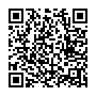 C&oacute;digo QR con el enlace al titular Una feria para rebuscar en el tiempo