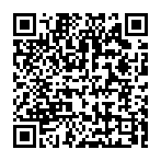 C&oacute;digo QR con el enlace al titular Asodebi aprueba nueve proyectos que suman 1,3 millones de inversiÃ³n