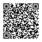 C&oacute;digo QR con el enlace al titular Alonso: 