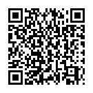 C&oacute;digo QR con el enlace al titular Kent no tiene piedad de su compaÃ±ero Cortese