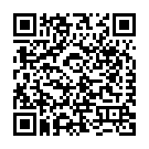 C&oacute;digo QR con el enlace al titular MÃ¡rquez lidera un triplete espaÃ±ol en JapÃ³n