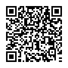 C&oacute;digo QR con el enlace al titular Vettel vuelve a ganar y ya lidera el Mundial de F-1
