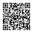 C&oacute;digo QR con el enlace al titular Nuevo mordisco de Pedrosa a Lorenzo