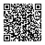 C&oacute;digo QR con el enlace al titular La lista de espera quirÃºrgica en el Hospital de LeÃ³n se eleva hasta alcanzar 69 dÃ­as