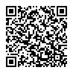 C&oacute;digo QR con el enlace al titular Barcelona homenajea a su 'vecino' RamÃ³n Carnicer