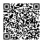 C&oacute;digo QR con el enlace al titular LeÃ³n registra la mayor pÃ©rdida de empresas de toda la Comunidad
