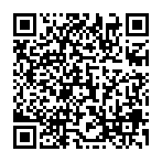 C&oacute;digo QR con el enlace al titular El Cabildo de la Catedral de LeÃ³n recauda 450.000 euros desde que cobra entrada