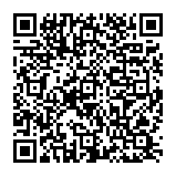 C&oacute;digo QR con el enlace al titular La comarca se queda cuatro de los seis premios del provincial de mastÃ­n espaÃ±ol