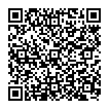 C&oacute;digo QR con el enlace al titular El Centro del Clima, un aÃ±o a la espera de sus equipos tras gastarse un millÃ³n