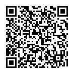 C&oacute;digo QR con el enlace al titular ArtesanÃ­a, ganaderÃ­a y gastronomÃ­a se unen en la feria