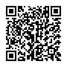 C&oacute;digo QR con el enlace al titular El galÃ¡n de los Picos de Europa