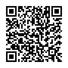 C&oacute;digo QR con el enlace al titular Las setas aguantan la sequÃ­a