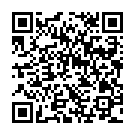 C&oacute;digo QR con el enlace al titular Vuelco sin heridos en ArdÃ³n