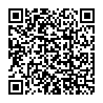 C&oacute;digo QR con el enlace al titular Exigen mÃ¡s ayudas para paliar los daÃ±os del incendio de Castrocontrigo