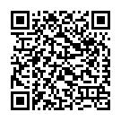 C&oacute;digo QR con el enlace al titular El Bembibre golea al CuÃ©llar (4-0)