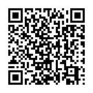 C&oacute;digo QR con el enlace al titular LeÃ³n mantiene el pulso (67-54)