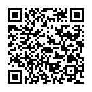 C&oacute;digo QR con el enlace al titular El Cleba cae de forma clara ante el Itxaco (30-25)