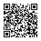 C&oacute;digo QR con el enlace al titular Terrazas frena a la Deportiva (2-0)