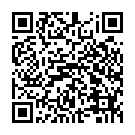 C&oacute;digo QR con el enlace al titular Primer triunfo fuera de casa (2-6)