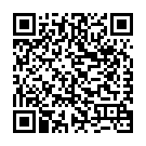 C&oacute;digo QR con el enlace al titular El Ademar complica la gesta (33-31)