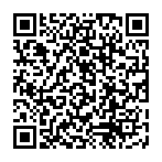 C&oacute;digo QR con el enlace al titular El cantante de rancheras Vicente FernÃ¡ndez se jubila
