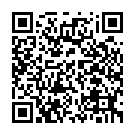 C&oacute;digo QR con el enlace al titular Valencia crea una Â‘Ruta del abandono culturalÂ’