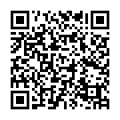 C&oacute;digo QR con el enlace al titular Tony Bennet publica un disco con artistas latinos