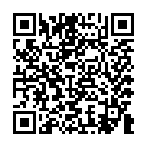 C&oacute;digo QR con el enlace al titular 