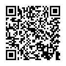 C&oacute;digo QR con el enlace al titular Renfe incorpora sus horarios y conexiones ferroviarias a Google Maps