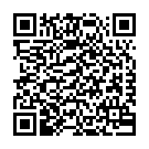 C&oacute;digo QR con el enlace al titular Castilla y LeÃ³n presidirÃ¡ la ComisiÃ³n Especializada de Nombres GeogrÃ¡ficos