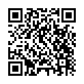 C&oacute;digo QR con el enlace al titular LeÃ³n celebrarÃ¡ las XIII Jornadas Jacobeas