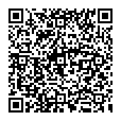 C&oacute;digo QR con el enlace al titular Castilla y LeÃ³n pierde mÃ¡s de 9.000 empresas desde 2007 hasta las 68.813, por debajo de los niveles de 2004