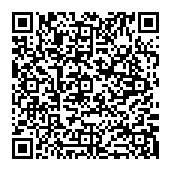 C&oacute;digo QR con el enlace al titular Los profesionales de Primaria tendrÃ¡n mayor autonomÃ­a desde enero con la extensiÃ³n del modelo de gestiÃ³n clÃ­nica a los centros