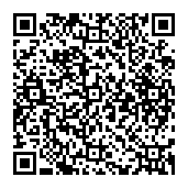 C&oacute;digo QR con el enlace al titular La ley de Estabilidad llega al pleno de las Cortes de Castilla y LeÃ³n con un acuerdo bÃ¡sico