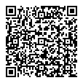 C&oacute;digo QR con el enlace al titular El Cabildo de la Catedral de LeÃ³n recauda unos 450.000 euros desde que cobra entrada que irÃ¡n a la mejora del templo