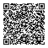 C&oacute;digo QR con el enlace al titular Eroski abre este lunes un nuevo supermercado franquiciado de mÃ¡s de 500 metros cuadrados en ...