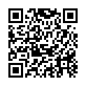 C&oacute;digo QR con el enlace al titular San Bartolo (Cacabelos) &ndash; Toral desde&hellip;
