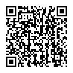 C&oacute;digo QR con el enlace al titular Una persona resulta herida en Valderrey tras volcar el vehÃ­culo en el que viajaba